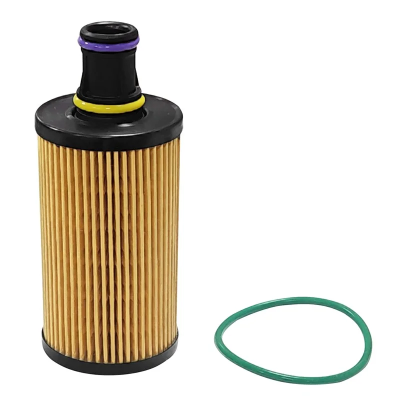 PERSOLY Other Products PL-X-029