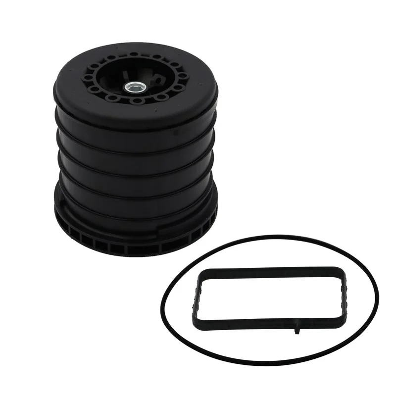PERSOLY Other Products PL-X-030