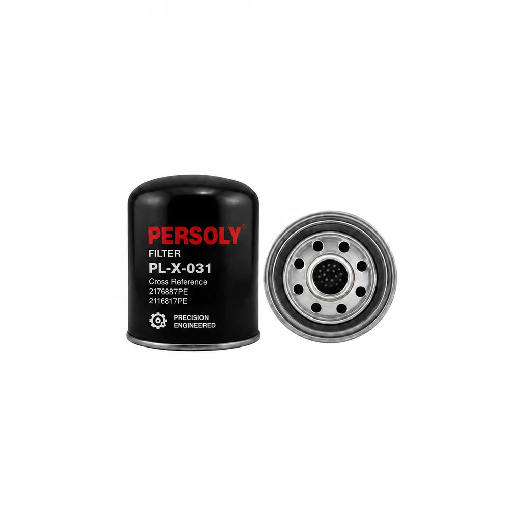 PERSOLY 其他产品 PL-X-031