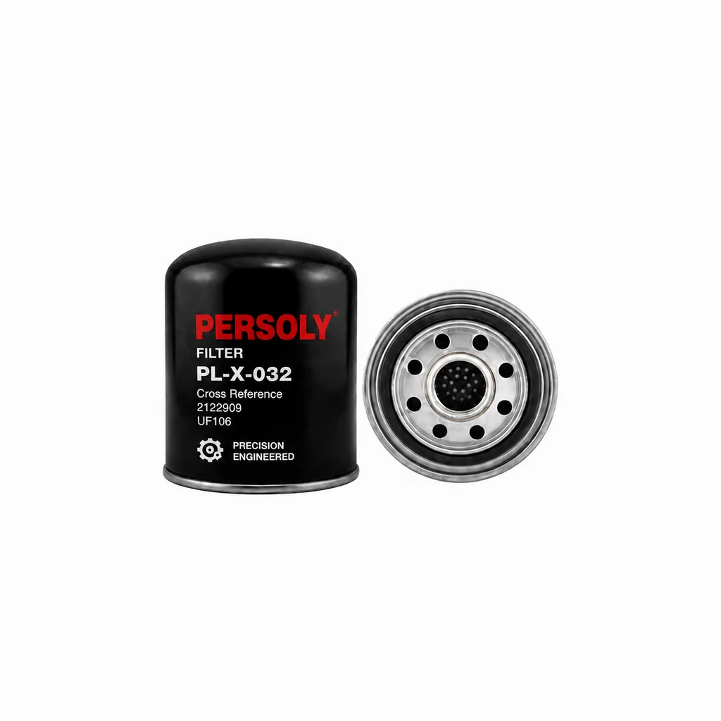 PERSOLY Other Products PL-X-032