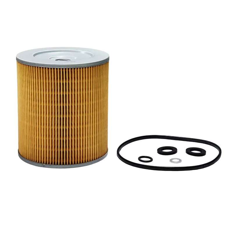PERSOLY Other Products PL-X-040