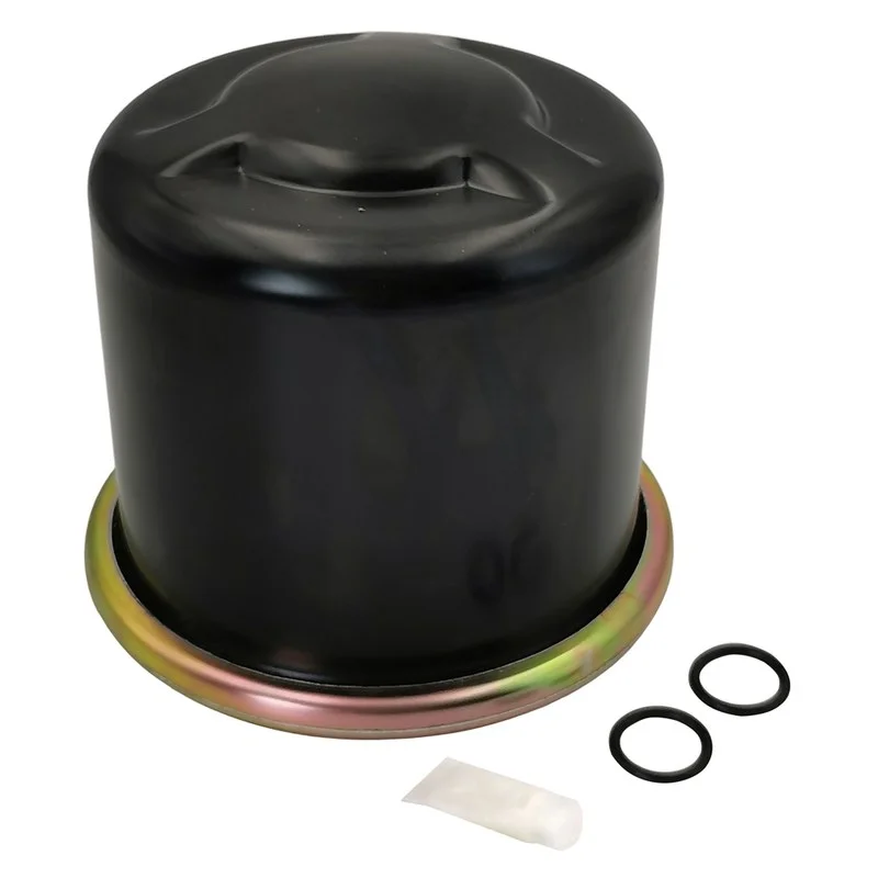 PERSOLY Other Products PL-X-041