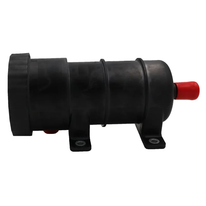 PERSOLY منتجات أخرى PL-X-042