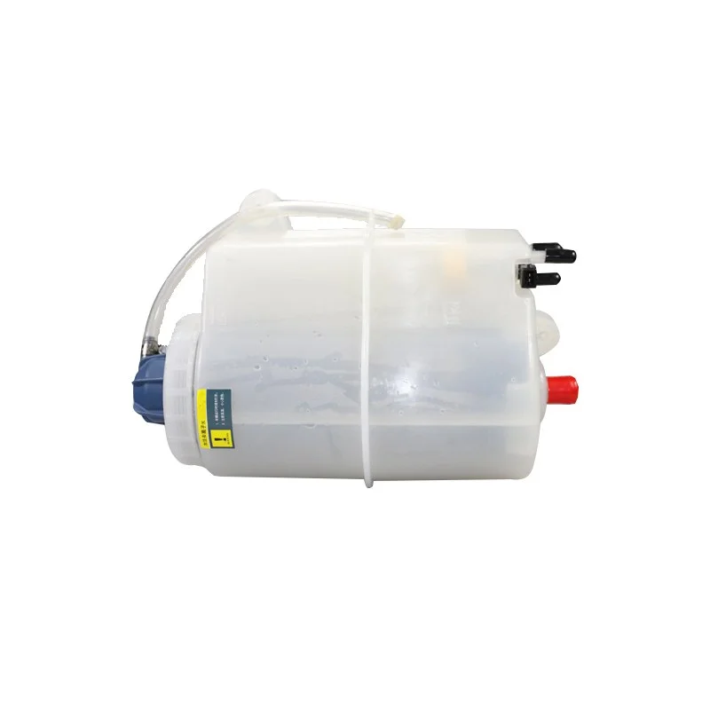 PERSOLY 其他产品 PL-X-043