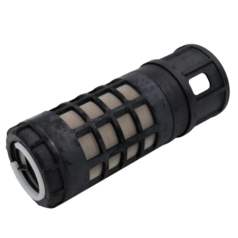 PERSOLY Other Products PL-X-044