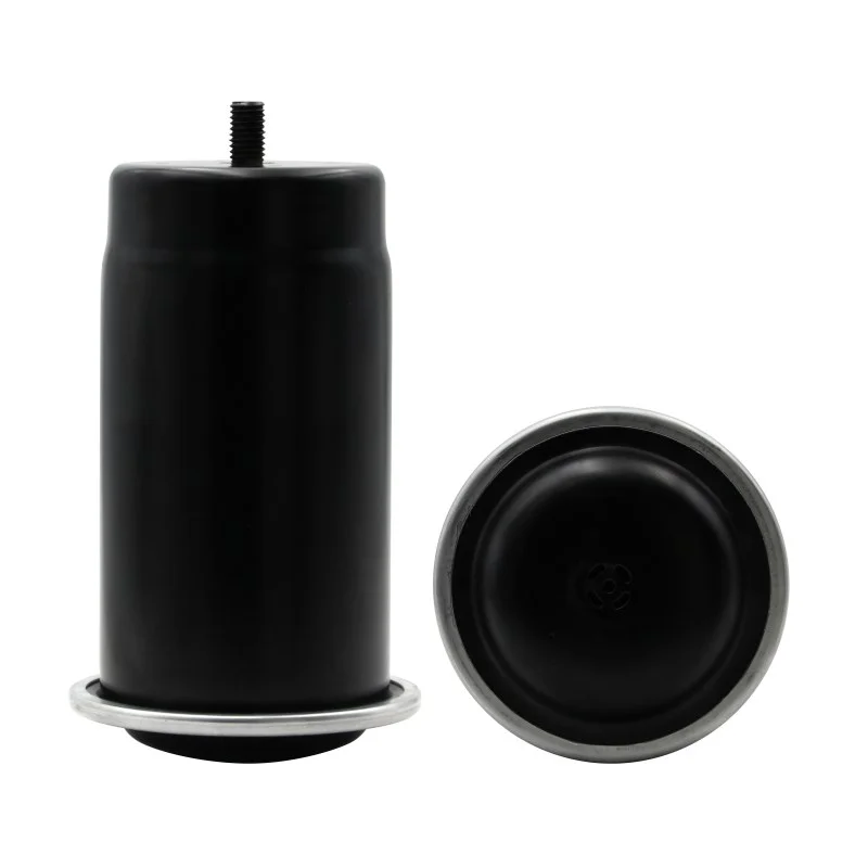 PERSOLY منتجات أخرى PL-X-046