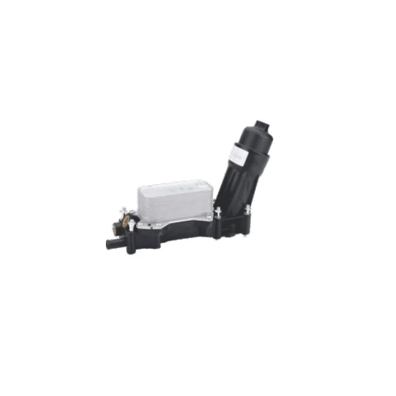 PERSOLY Other Products PL-X-047