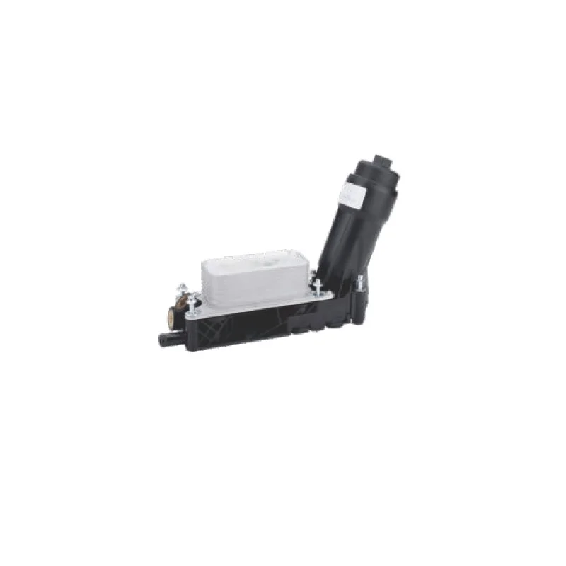 PERSOLY 其他产品 PL-X-048