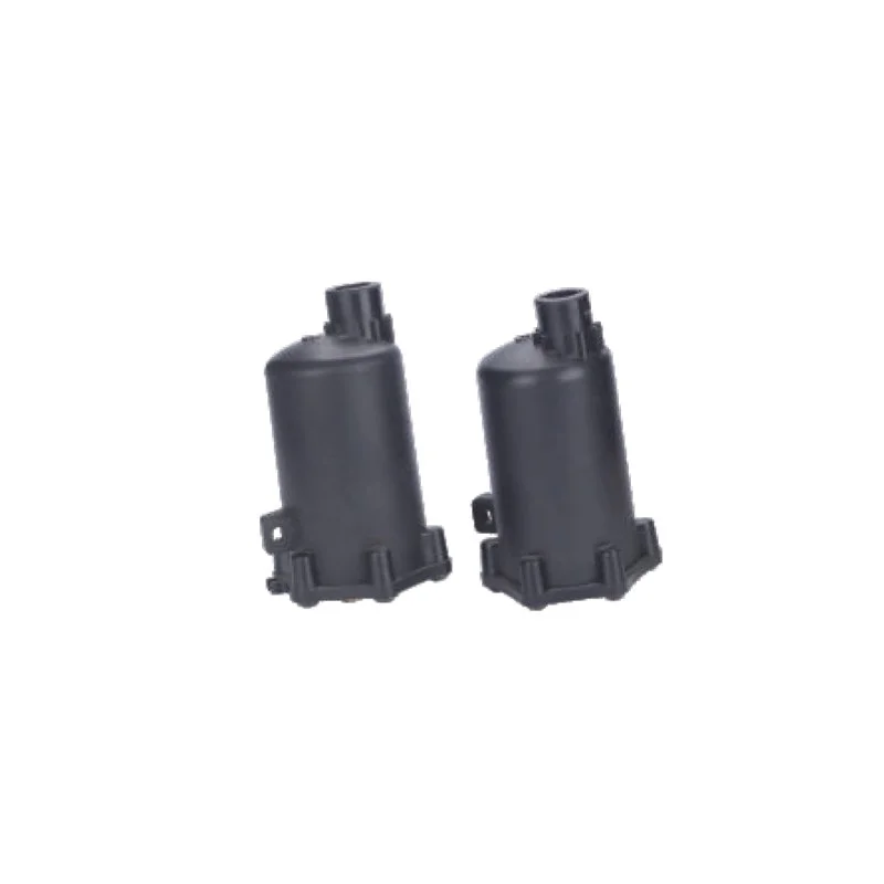 PERSOLY Other Products PL-X-049