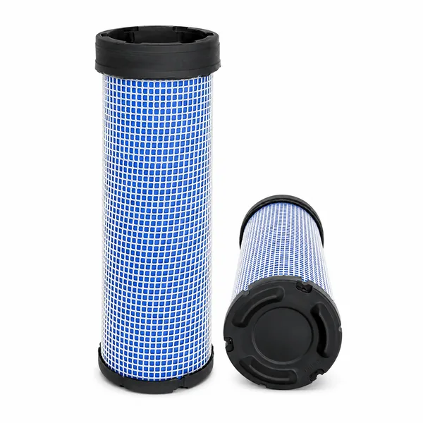 PERSOLY Air Filter (Heated) PL-A-577
