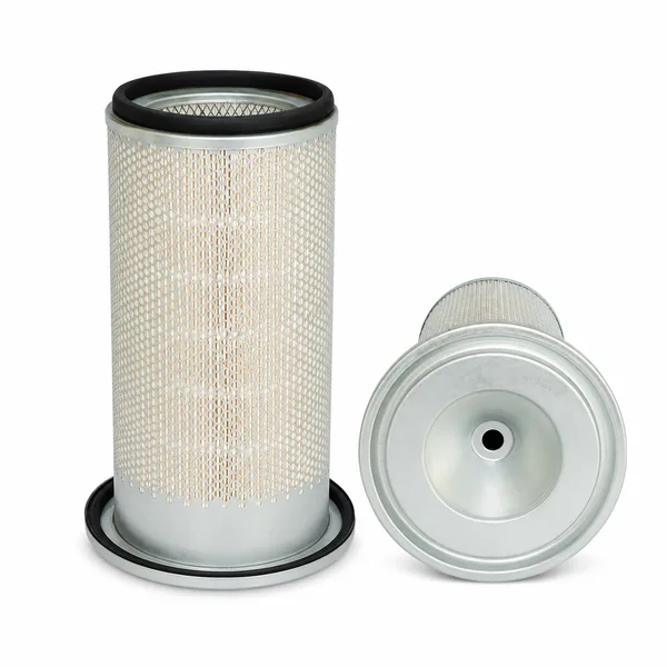 PERSOLY Air Filter (Heated) PL-A-578