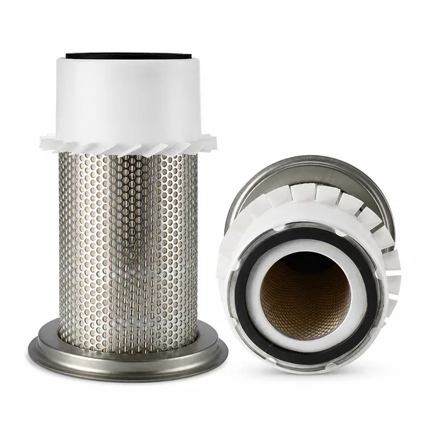 PERSOLY Air Filter (Heated) PL-A-579