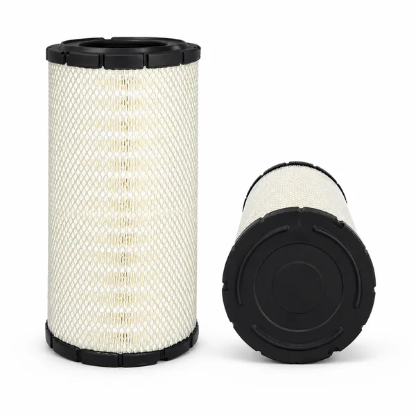 PERSOLY Air Filter (Heated) PL-A-580
