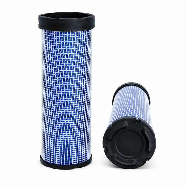 PERSOLY Air Filter (Heated) PL-A-581