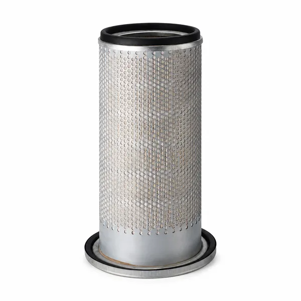 PERSOLY Air Filter (Heated) PL-A-582