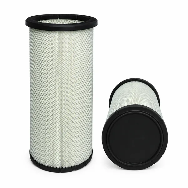PERSOLY Air Filter (Heated) PL-A-583