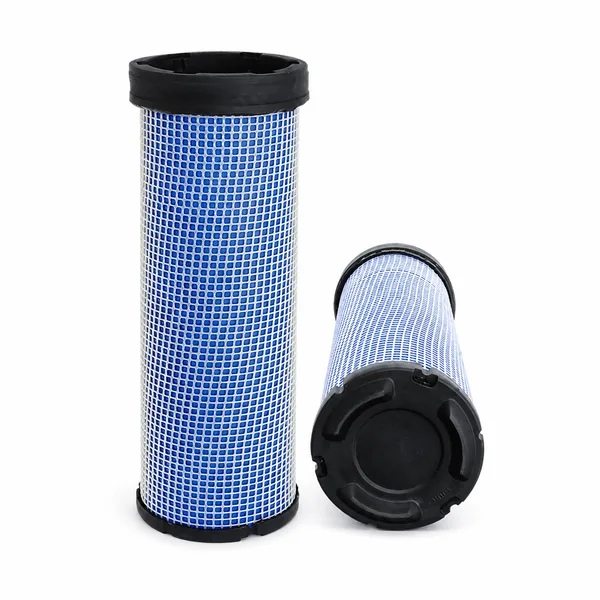 PERSOLY Air Filter (Heated) PL-A-584