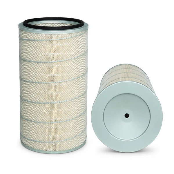 PERSOLY Air Filter (Heated) PL-A-586