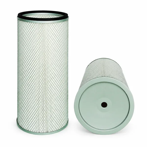 PERSOLY Air Filter (Heated) PL-A-587