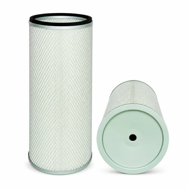 PERSOLY Air Filter (Heated) PL-A-588