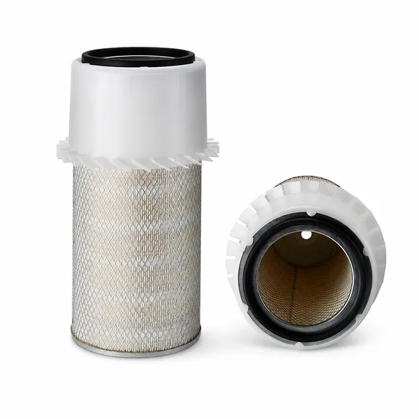 PERSOLY Air Filter (Heated) PL-A-591