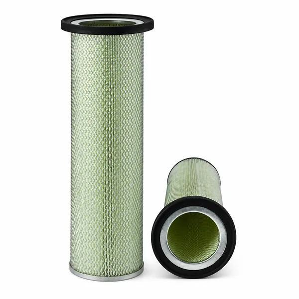 PERSOLY Air Filter (Heated) PL-A-592