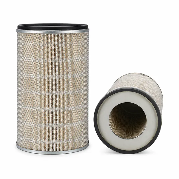 PERSOLY Air Filter (Heated) PL-A-593