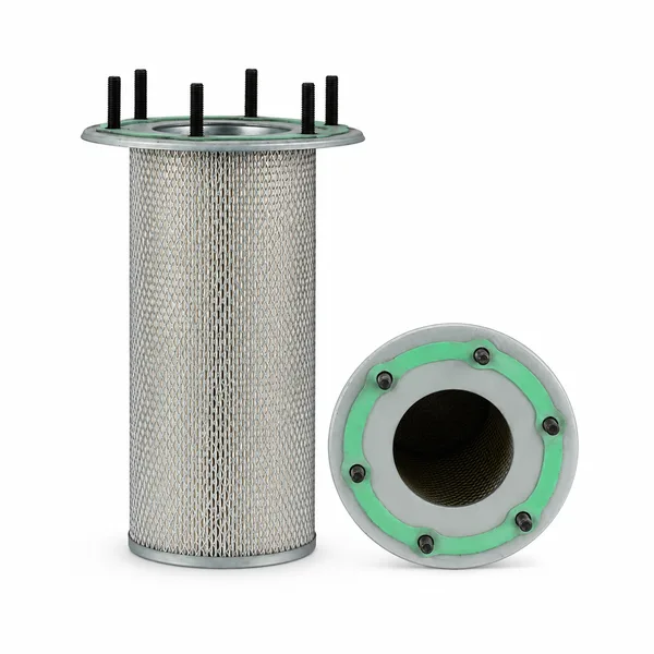 PERSOLY Air Filter (Heated) PL-A-594