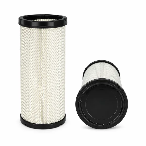 PERSOLY Air Filter (Heated) PL-A-595