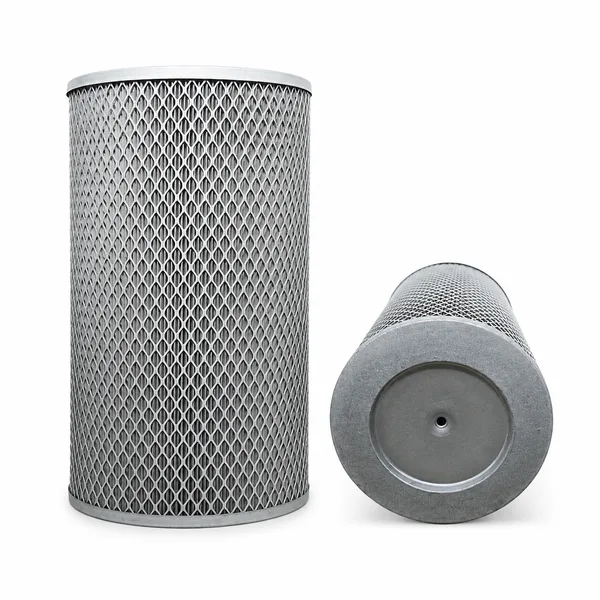 PERSOLY Air Filter (Heated) PL-A-596