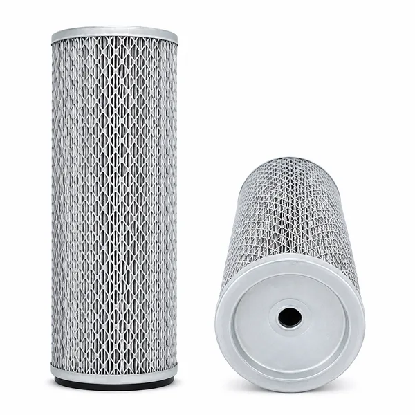 PERSOLY Air Filter (Heated) PL-A-597