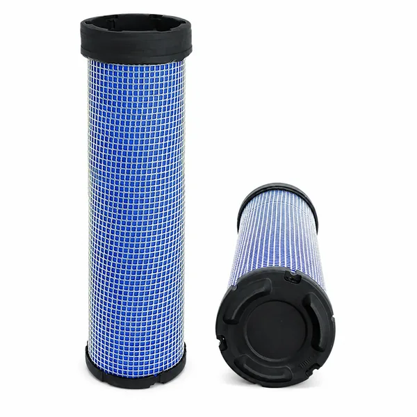 PERSOLY Air Filter (Heated) PL-A-598