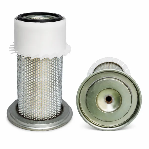 PERSOLY Air Filter (Heated) PL-A-599