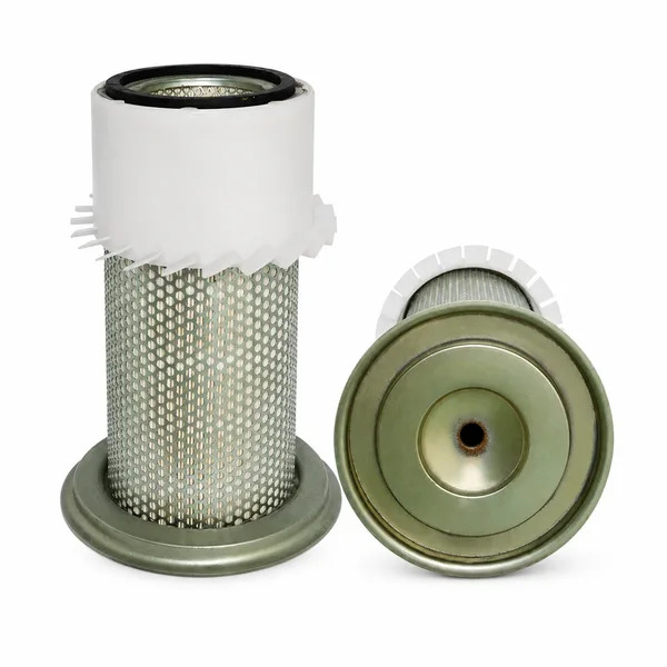 PERSOLY Air Filter (Heated) PL-A-600