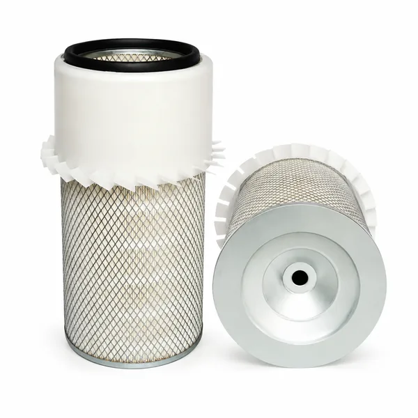 PERSOLY Air Filter (Heated) PL-A-602
