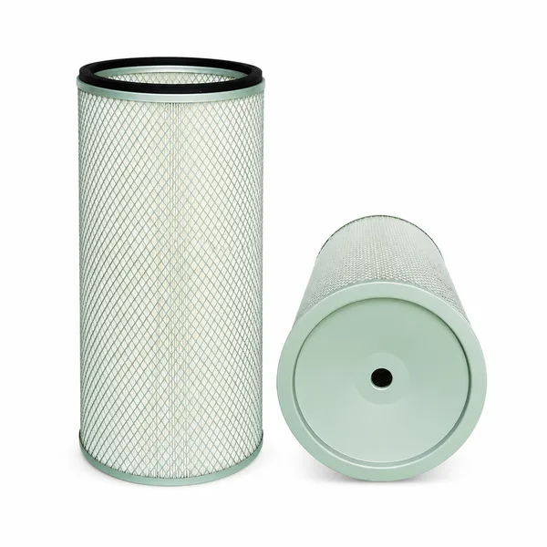 PERSOLY Air Filter (Heated) PL-A-604