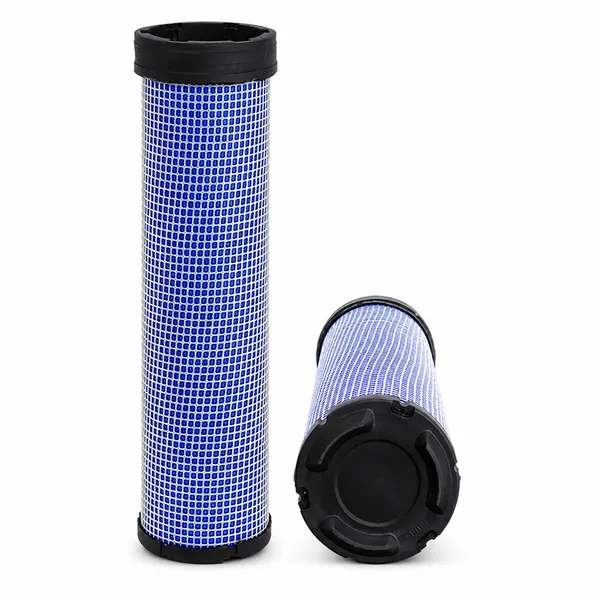 PERSOLY Air Filter (Heated) PL-A-605