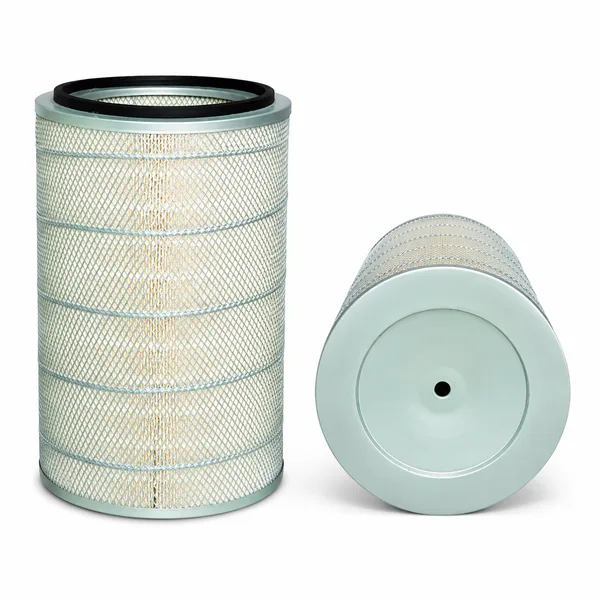 PERSOLY Air Filter (Heated) PL-A-606