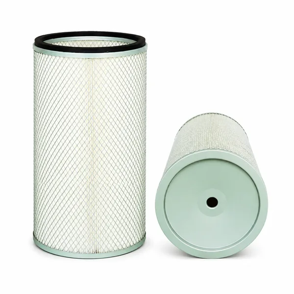 PERSOLY Air Filter (Heated) PL-A-607