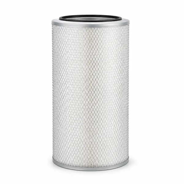 PERSOLY Air Filter (Heated) PL-A-608