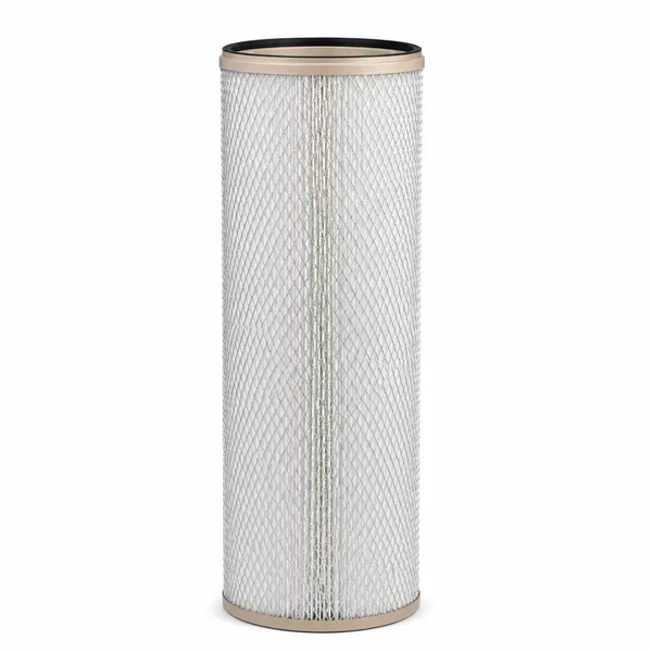 PERSOLY Air Filter (Heated) PL-A-609