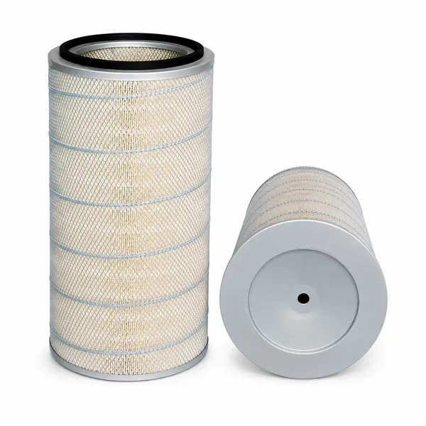 PERSOLY Air Filter (Heated) PL-A-610