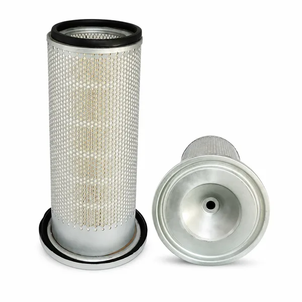 PERSOLY Air Filter (Heated) PL-A-612