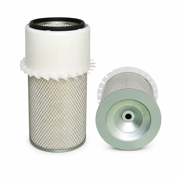 PERSOLY Air Filter (Heated) PL-A-613
