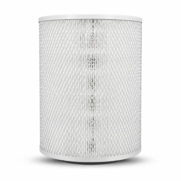 PERSOLY Air Filter (Heated) PL-A-615