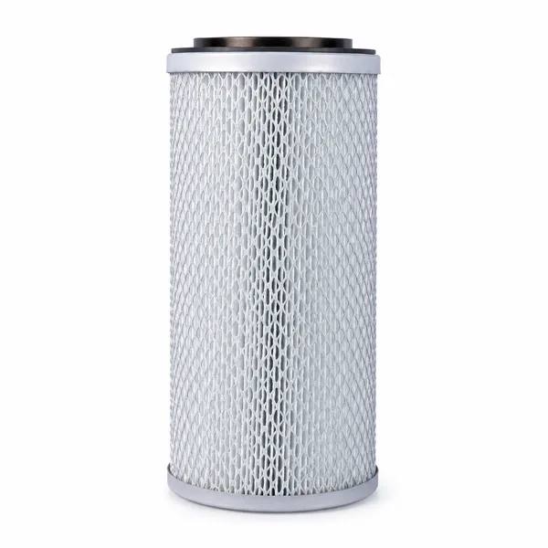 PERSOLY Air Filter (Heated) PL-A-616