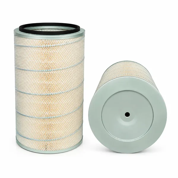 PERSOLY Air Filter (Heated) PL-A-617