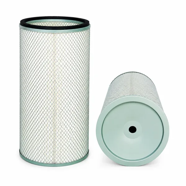 PERSOLY Air Filter (Heated) PL-A-618