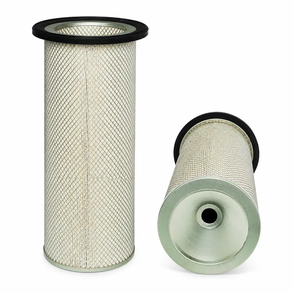 PERSOLY Air Filter (Heated) PL-A-620
