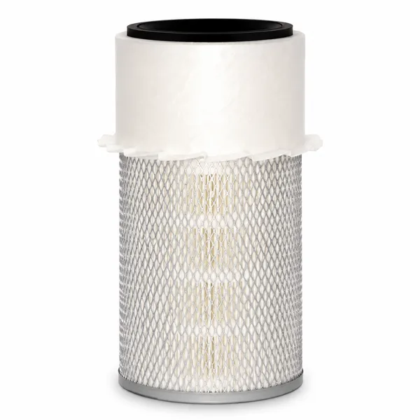 PERSOLY Air Filter (Heated) PL-A-621